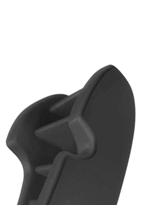 OPRO Bronze Mouthguard Senior